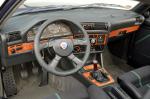 Alpina B3 2.7 Coupe 1987 года